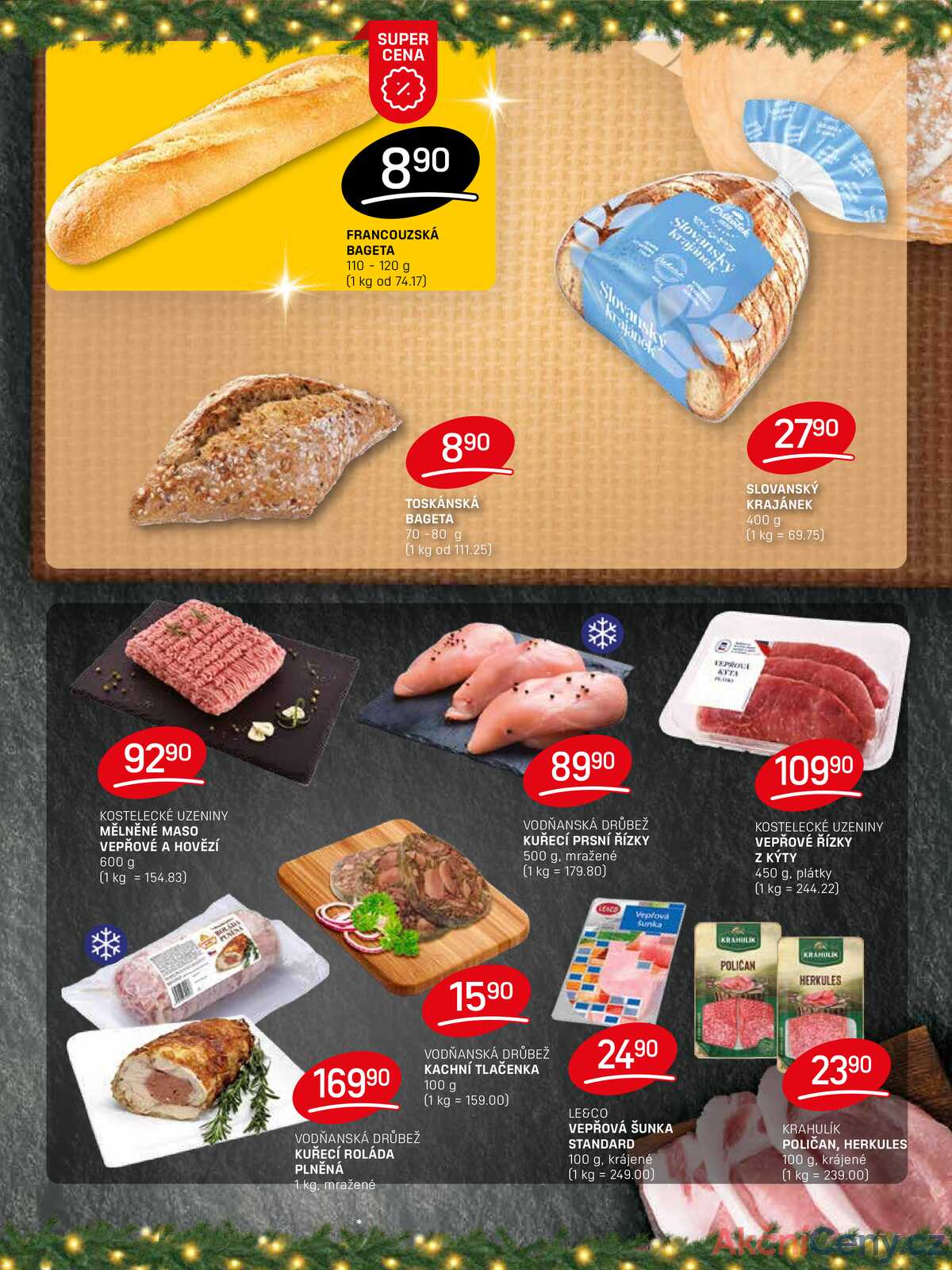 FLOP od 22.12. do 31.12.2025 strana 3