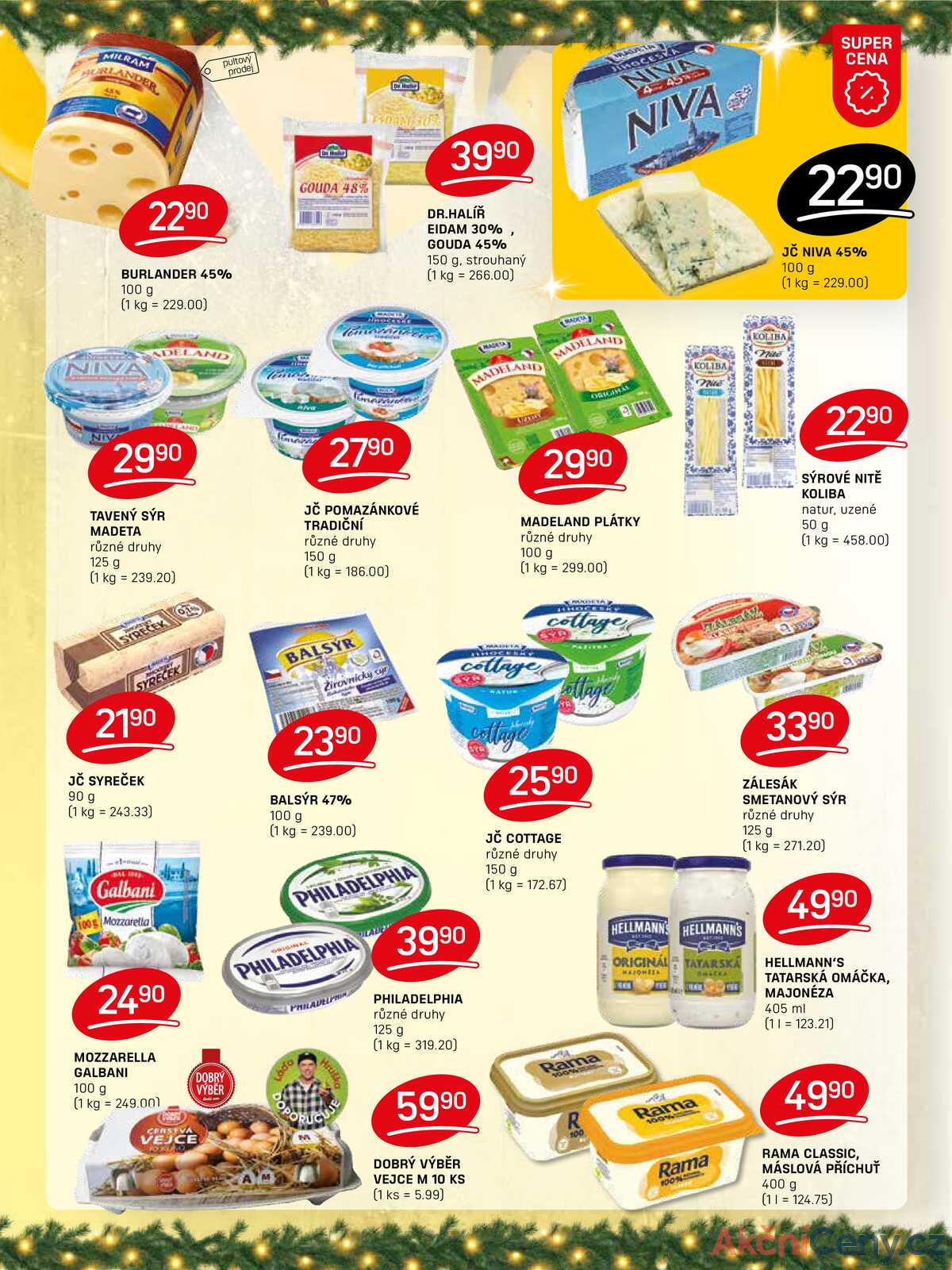 FLOP od 22.12. do 31.12.2025 strana 4