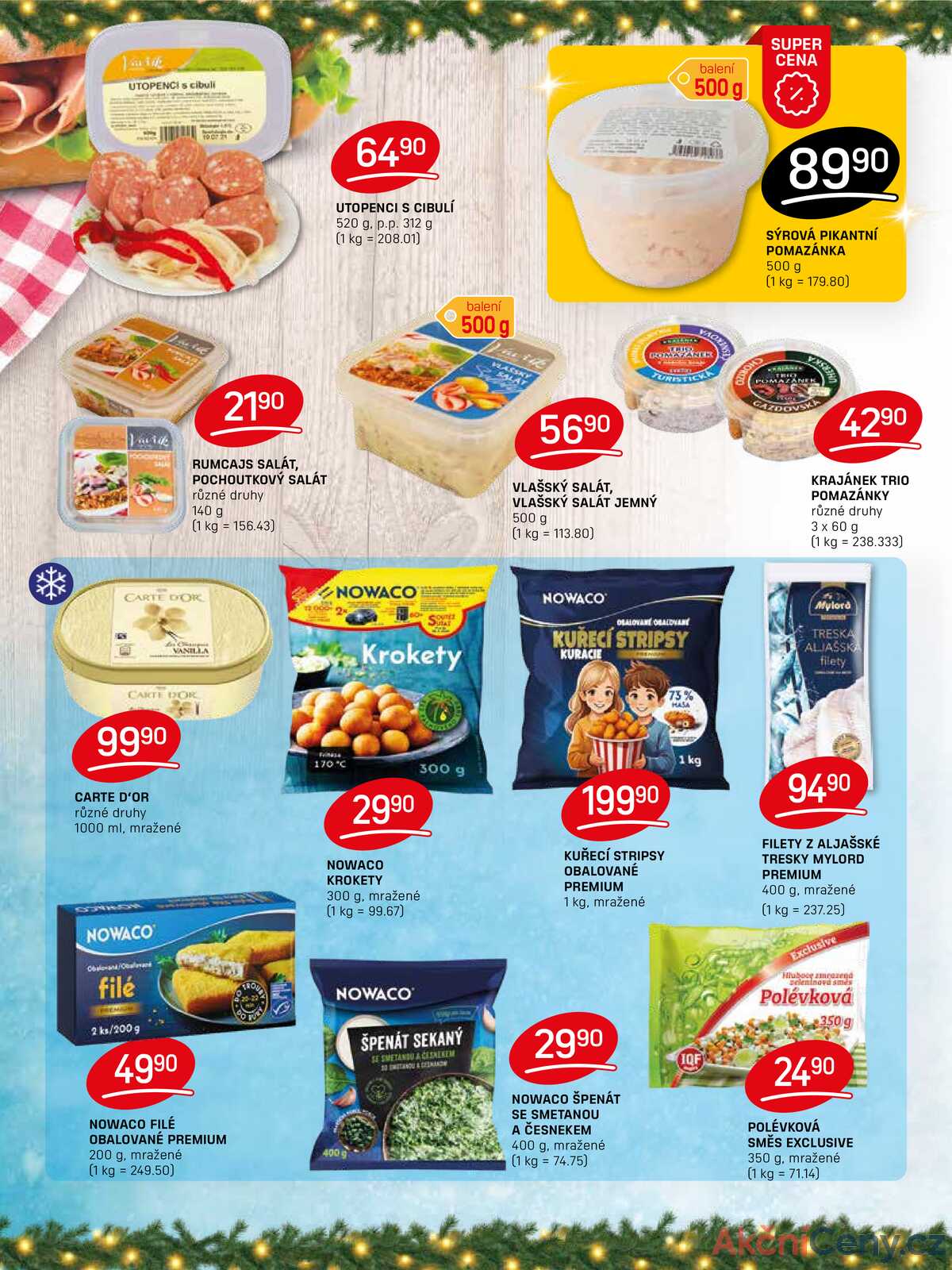 FLOP od 22.12. do 31.12.2025 strana 6