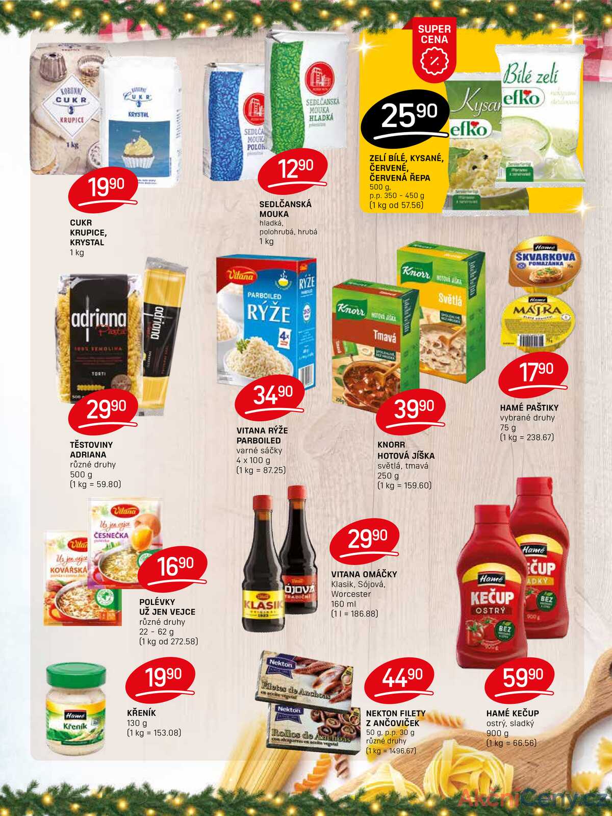 FLOP od 22.12. do 31.12.2025 strana 7