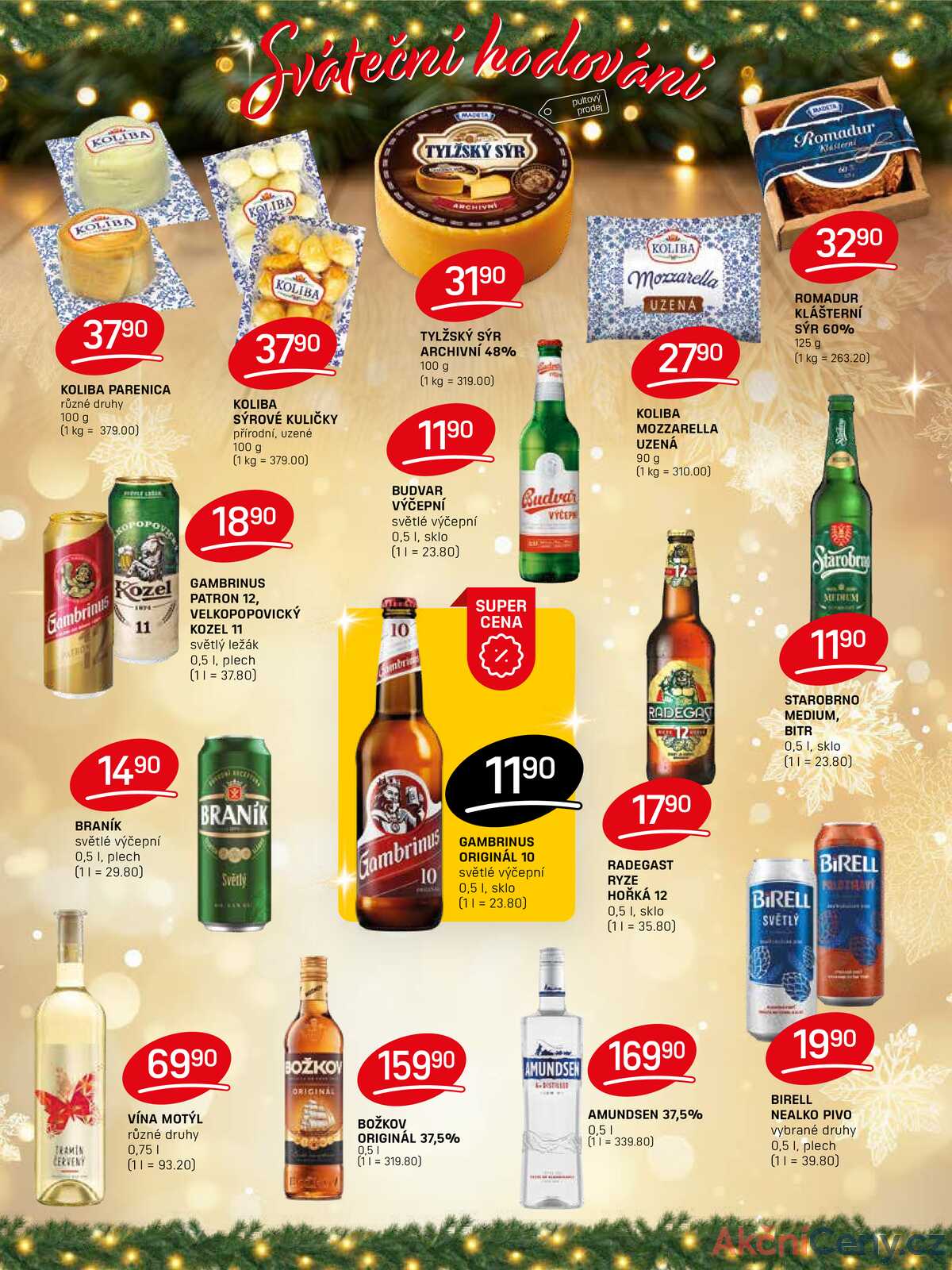 FLOP od 22.12. do 31.12.2025 strana 9