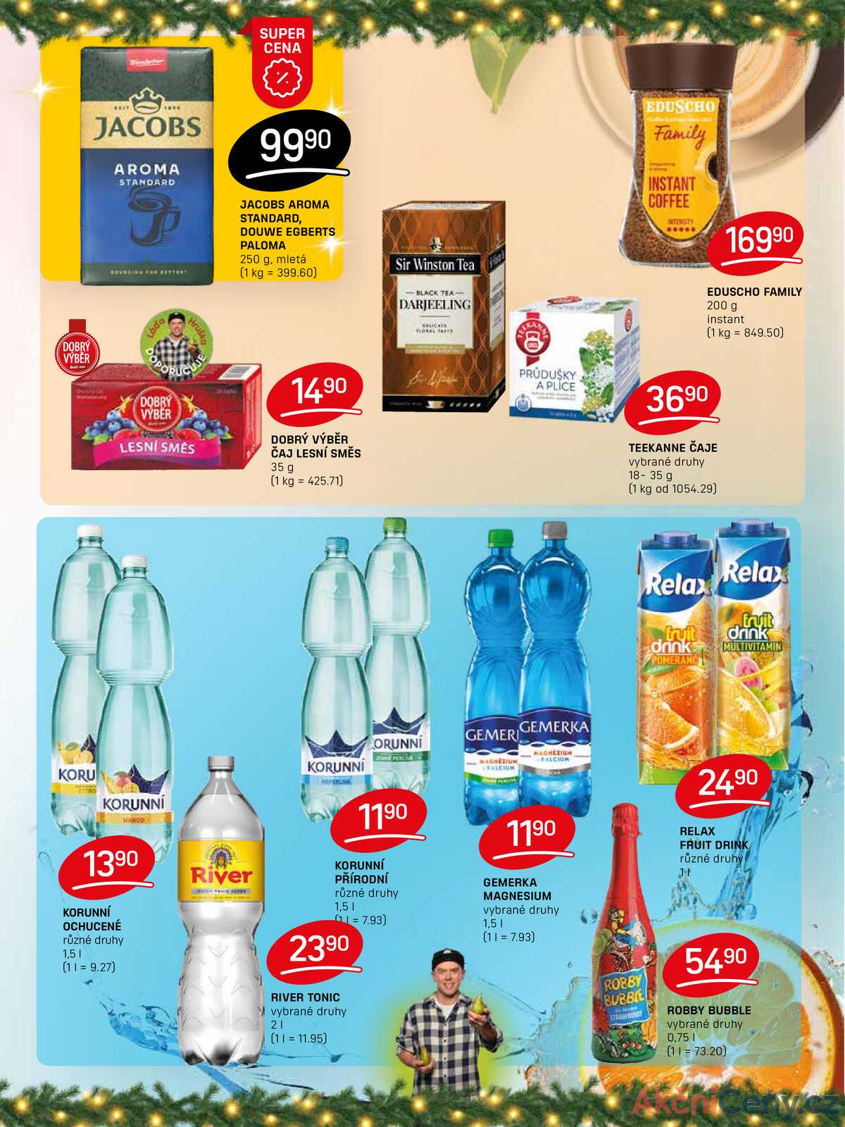 FLOP od 22.12. do 31.12.2025 strana 10