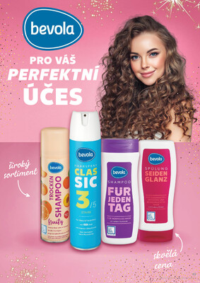 Kaufland 27.12. - 31.12. - Kaufland - Praha 3 (Jarov)