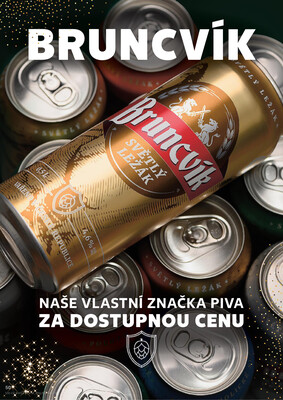 Kaufland 27.12. - 31.12. - Kaufland - Trutnov