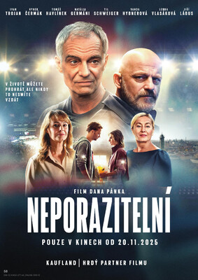 Kaufland 27.12. - 31.12. - Kaufland - Chomutov - Otvice