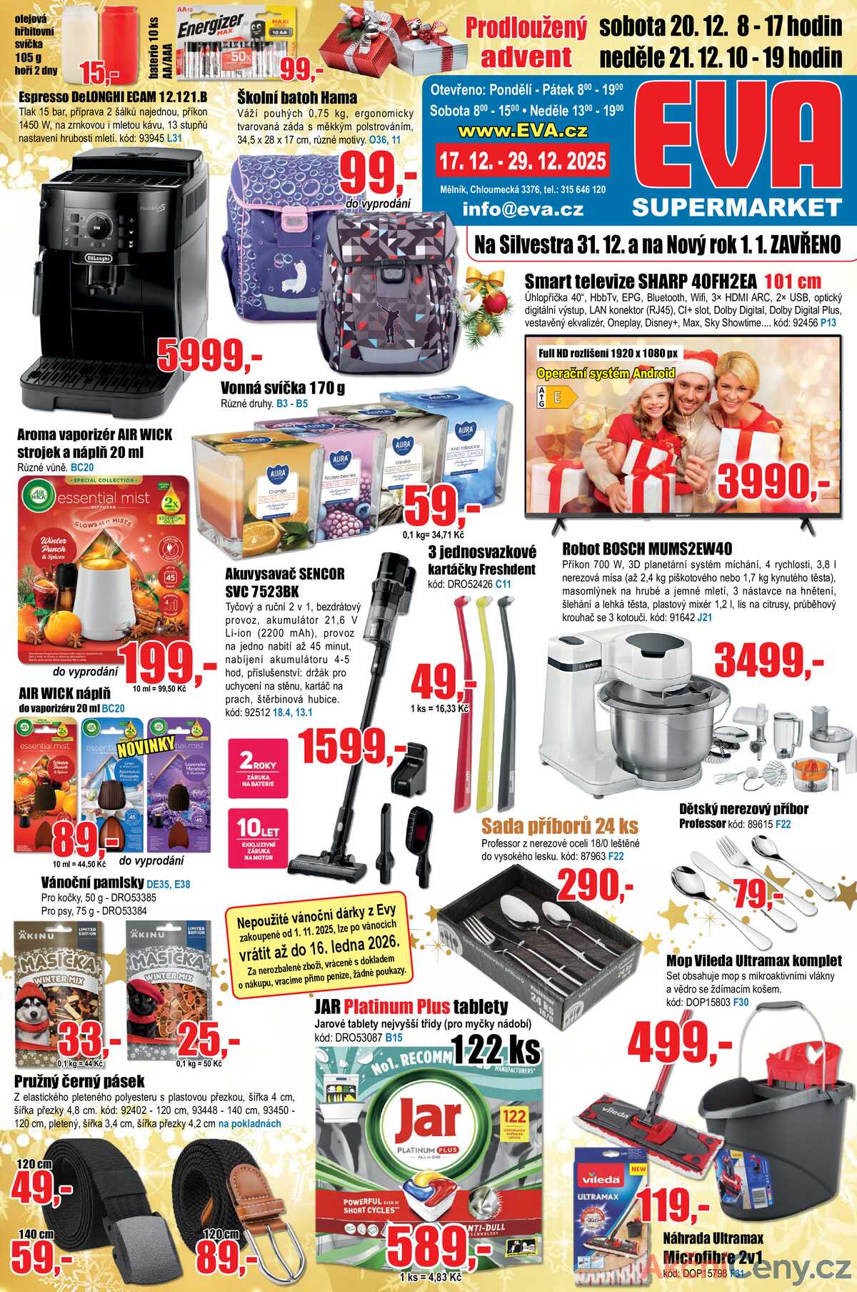Eva.cz do 29.12. strana 1