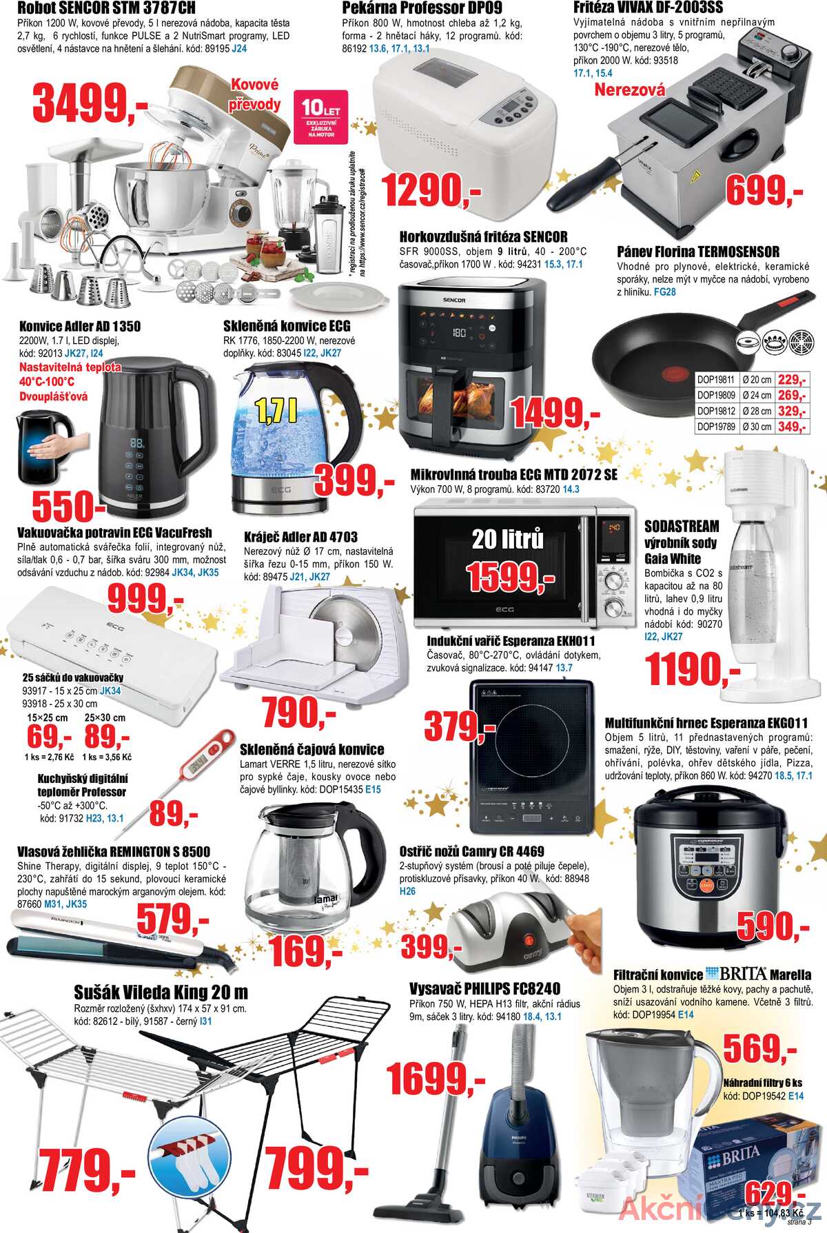 Eva.cz do 29.12. strana 3