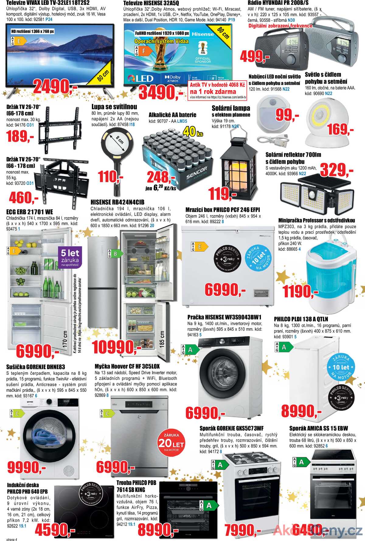Eva.cz do 29.12. strana 4