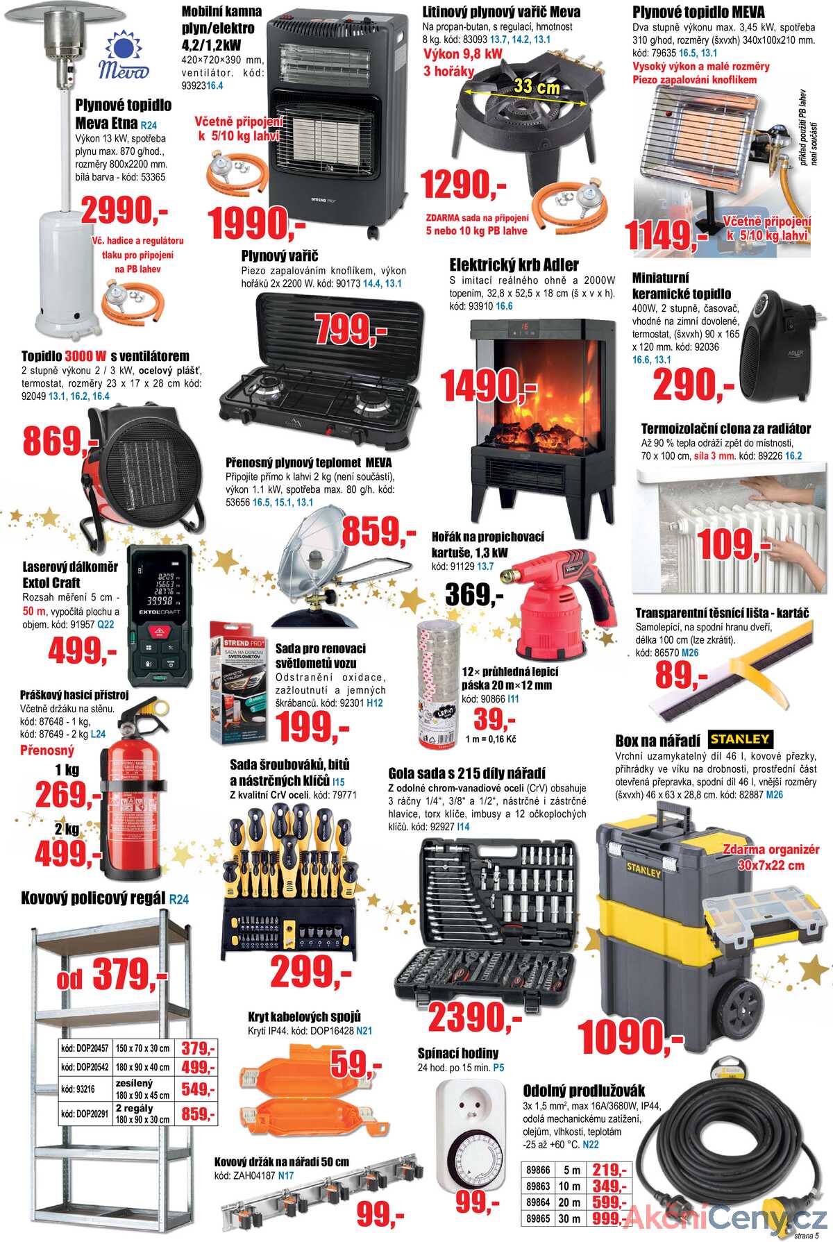 Eva.cz do 29.12. strana 5