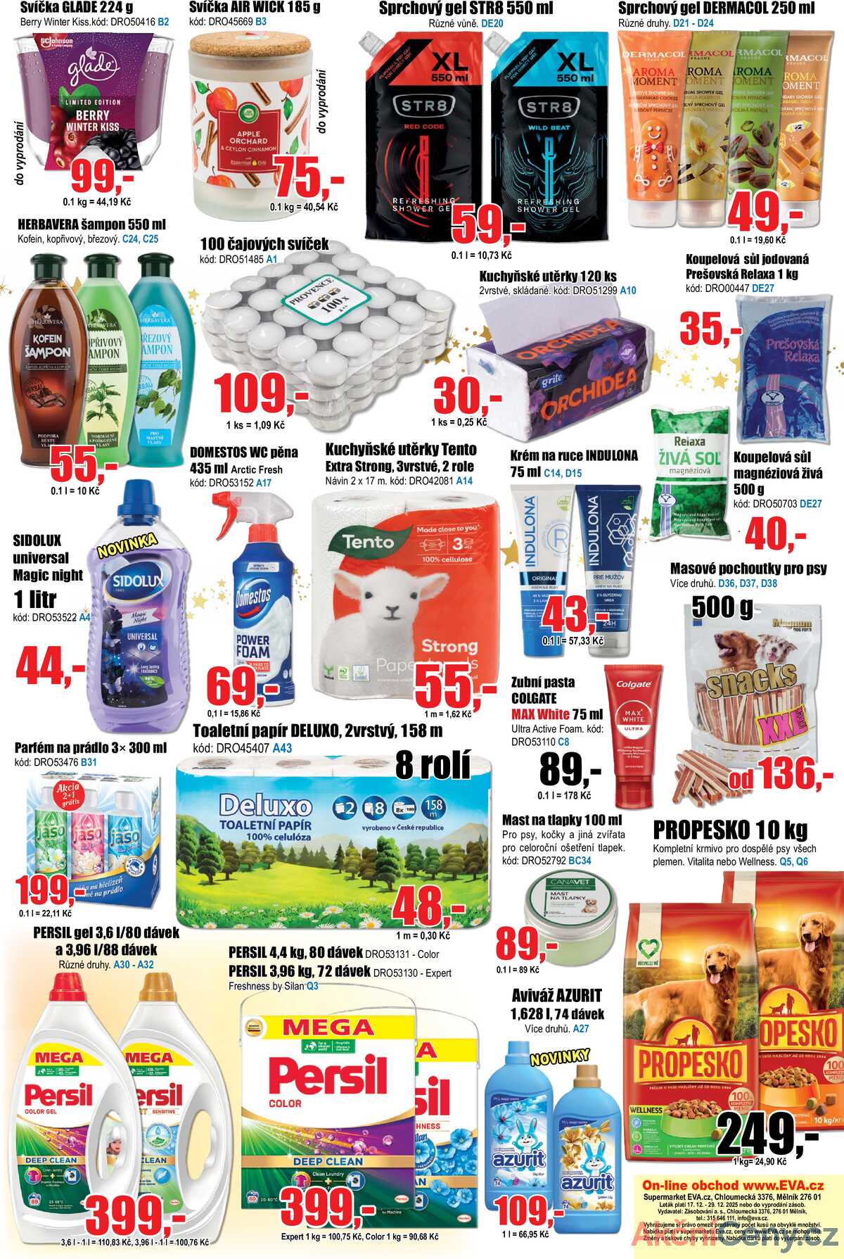 Eva.cz do 29.12. strana 6