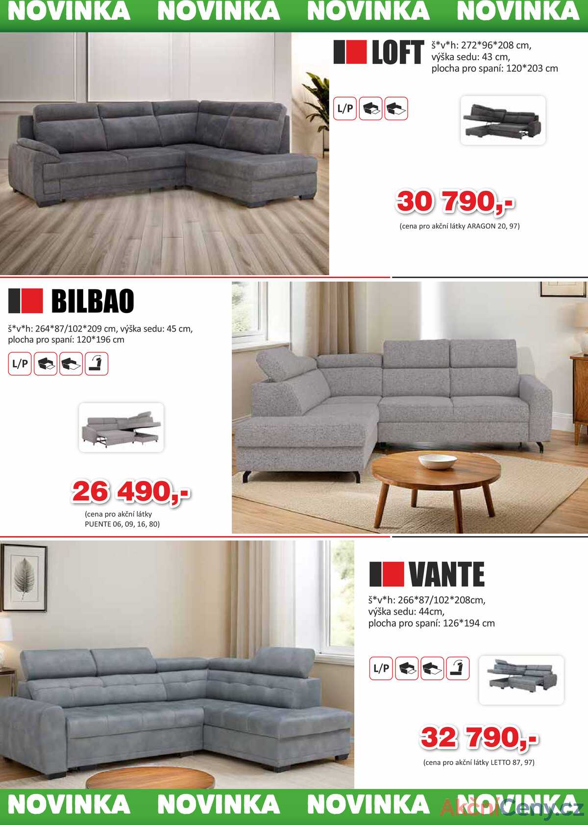 Jamall do 31.12. strana 2