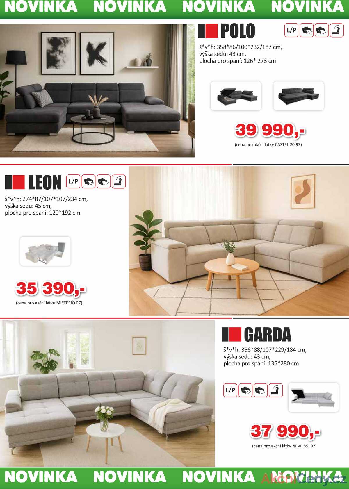 Jamall do 31.12. strana 3