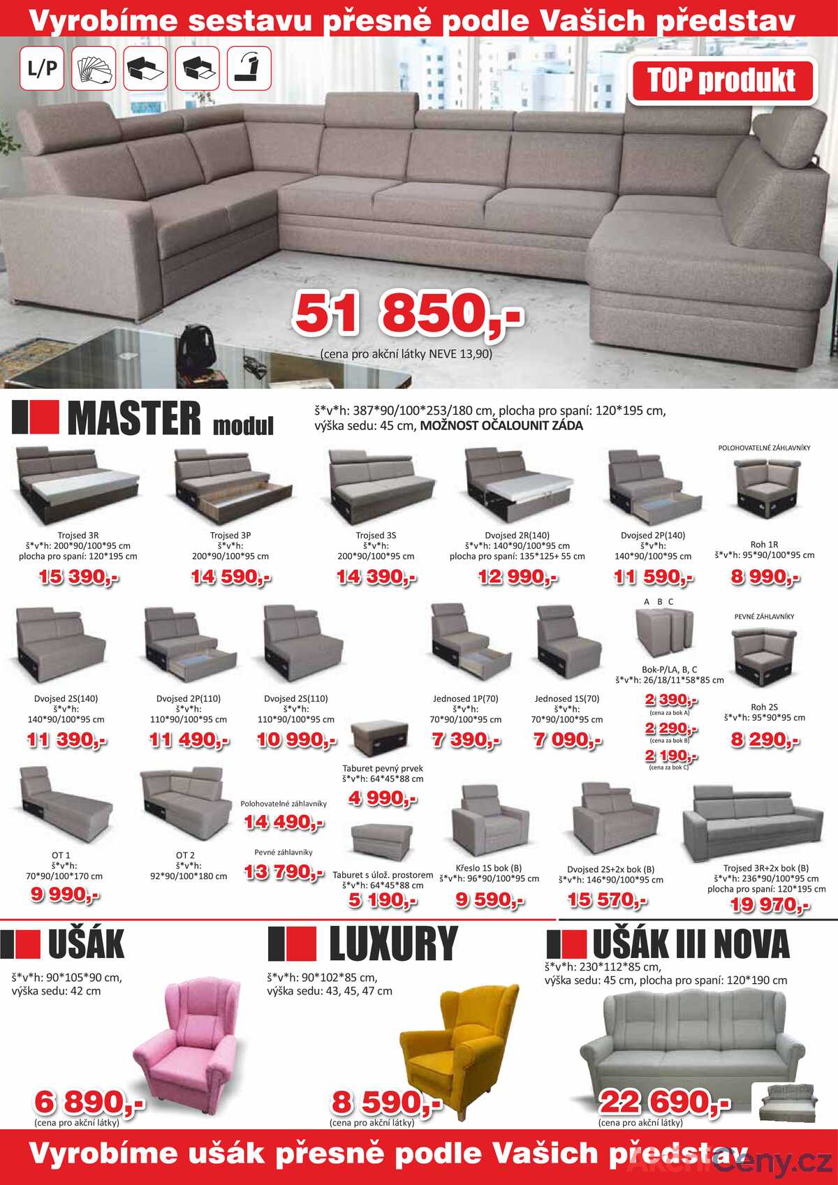 Jamall do 31.12. strana 4