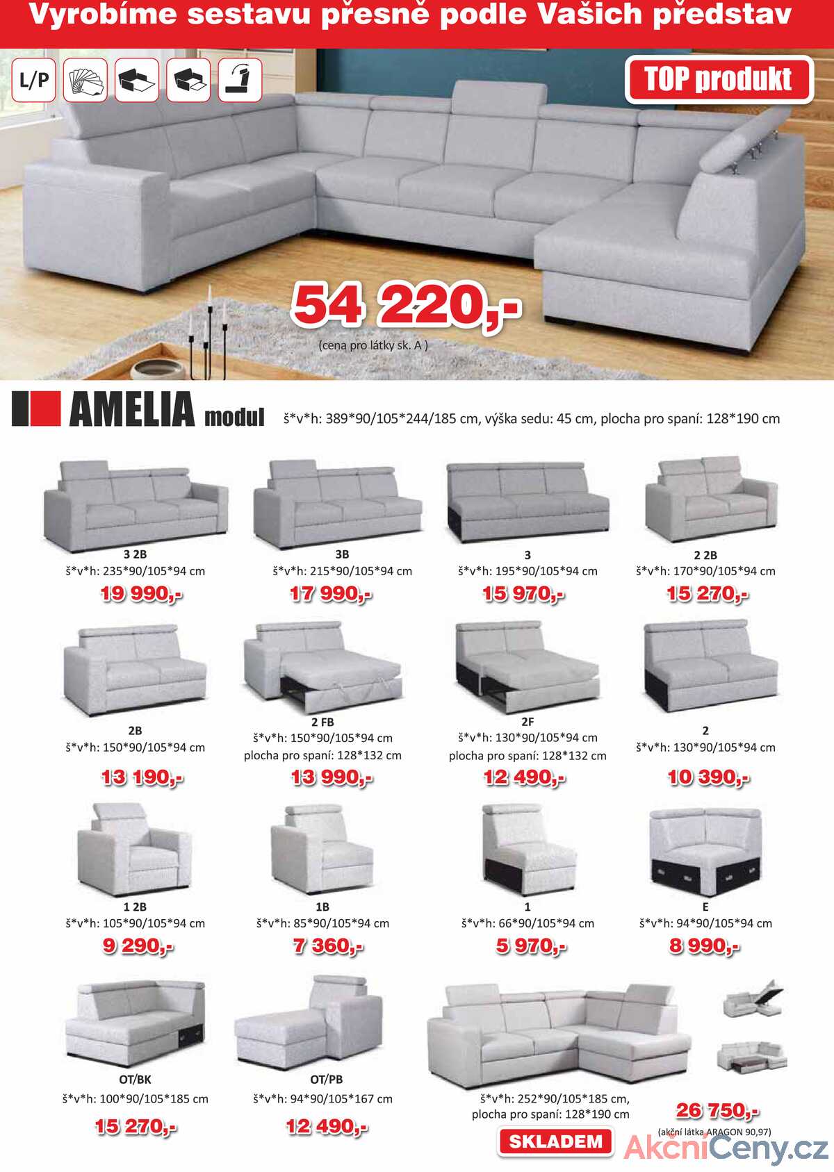 Jamall do 31.12. strana 5