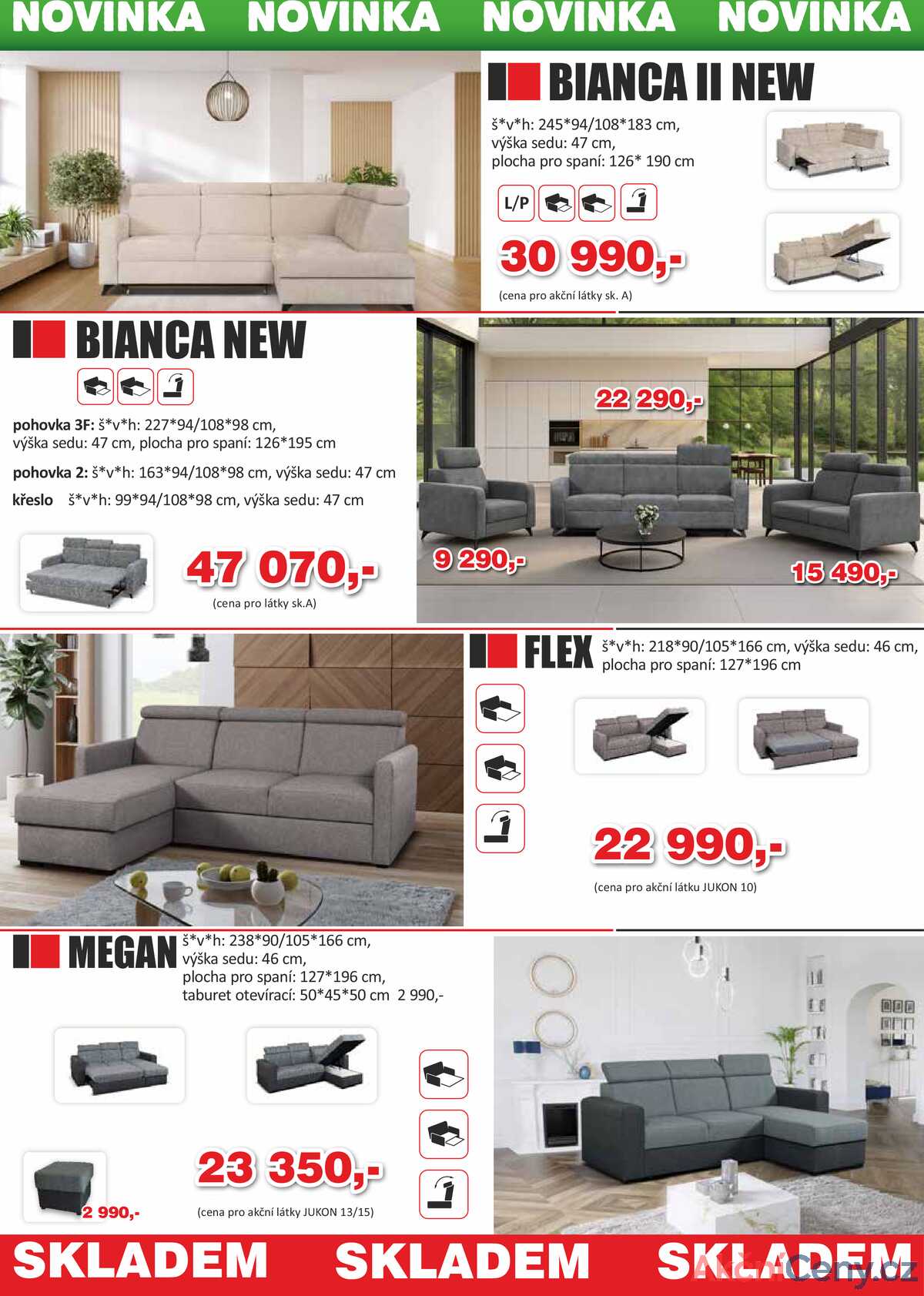 Jamall do 31.12. strana 7