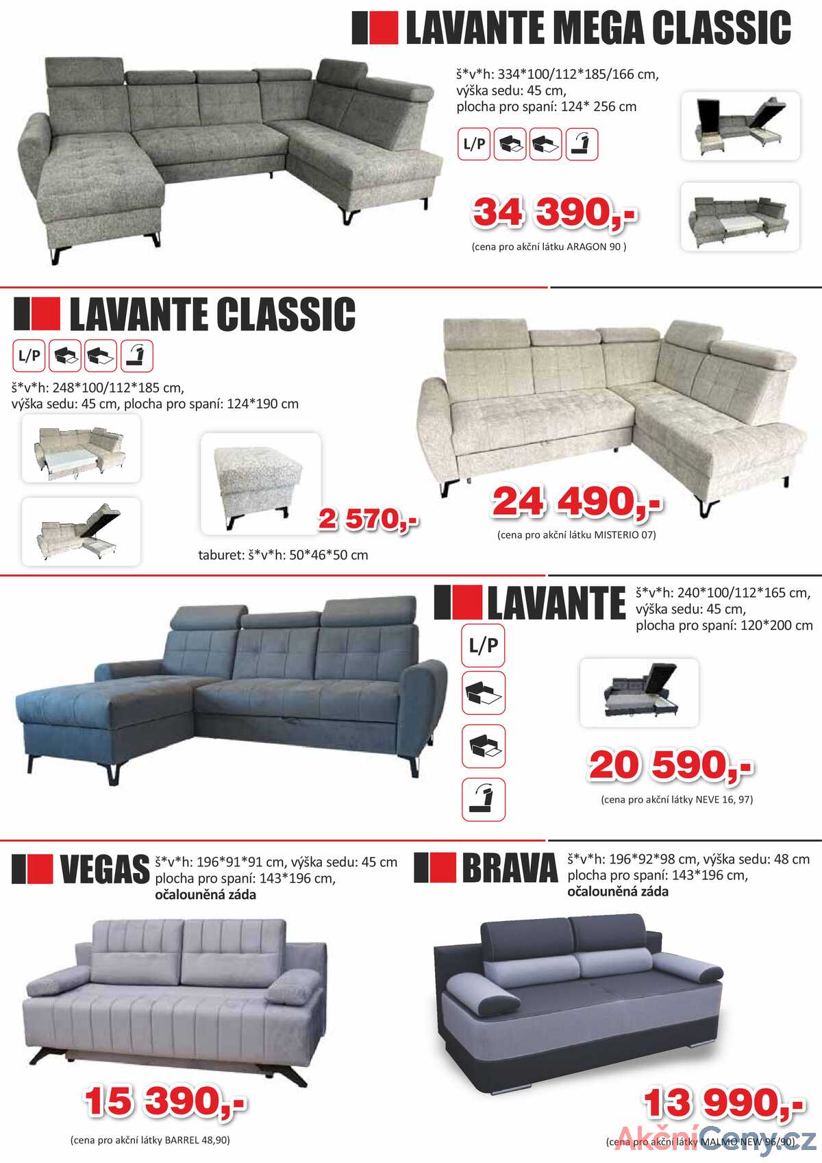 Jamall do 31.12. strana 8