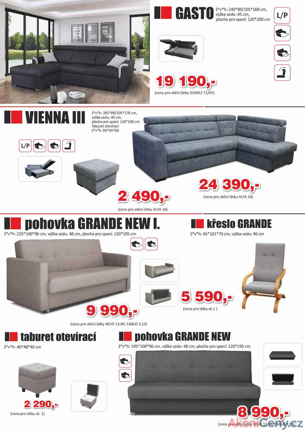 Jamall do 31.12. strana 9