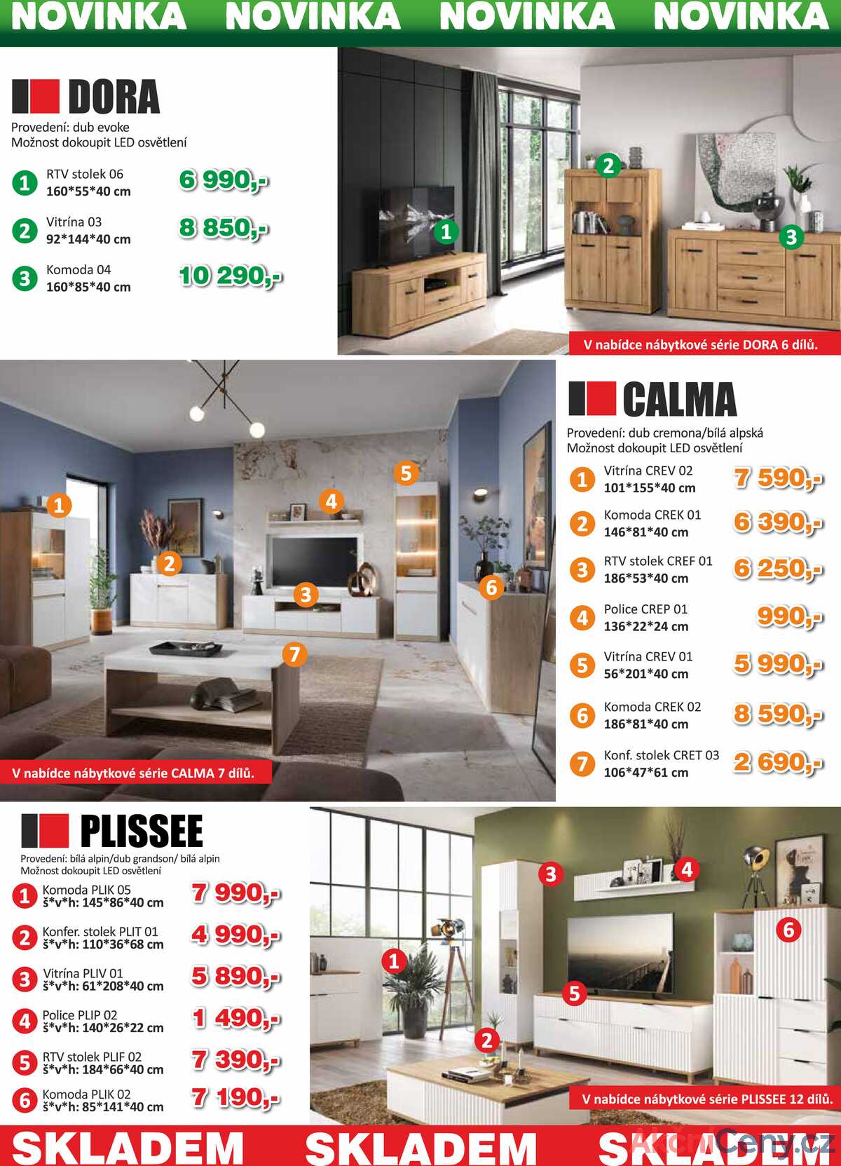 Jamall do 31.12. strana 10