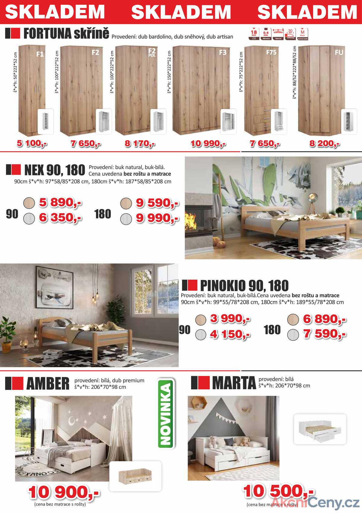 Jamall do 31.12. strana 11