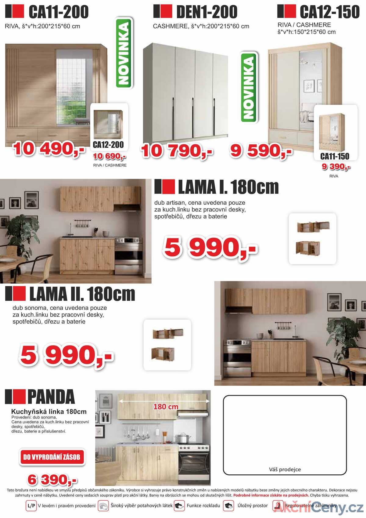 Jamall do 31.12. strana 12