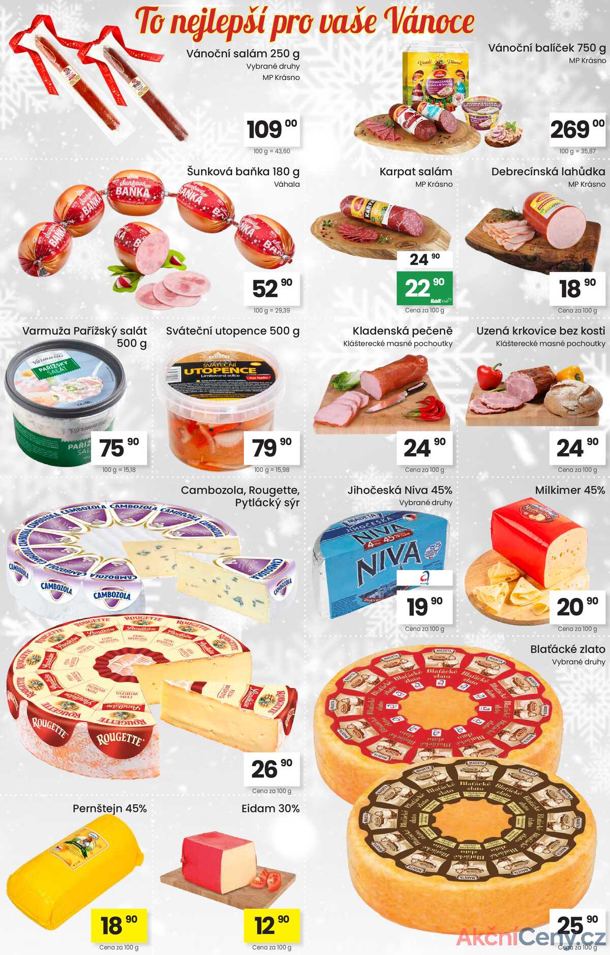 Kubík do 31.12. strana 2