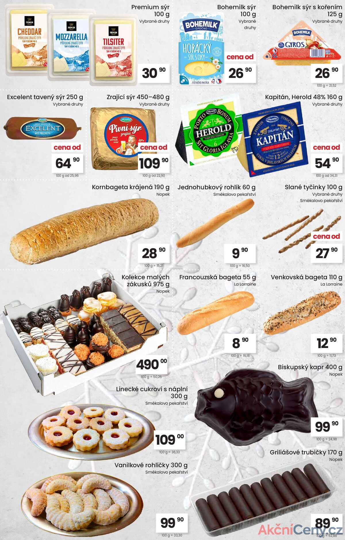 Kubík do 31.12. strana 3