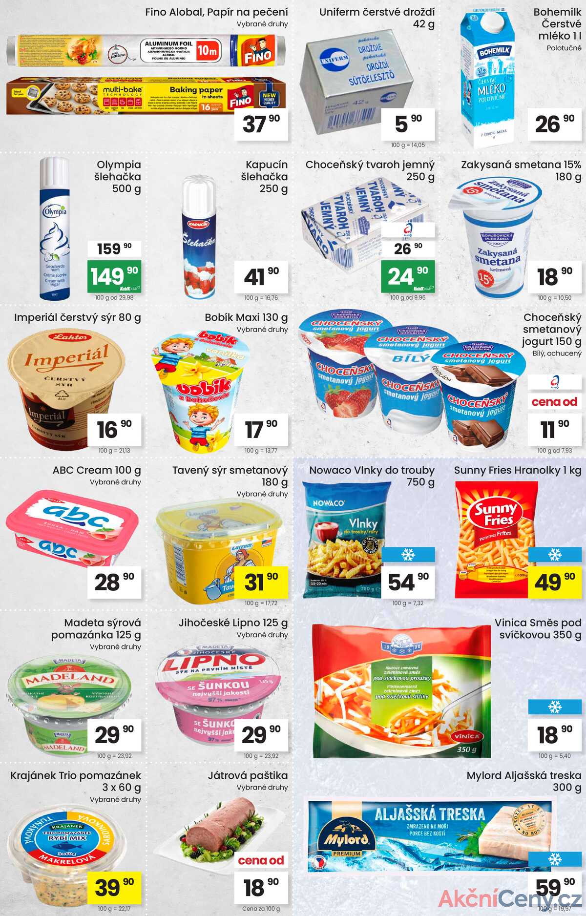 Kubík do 31.12. strana 4