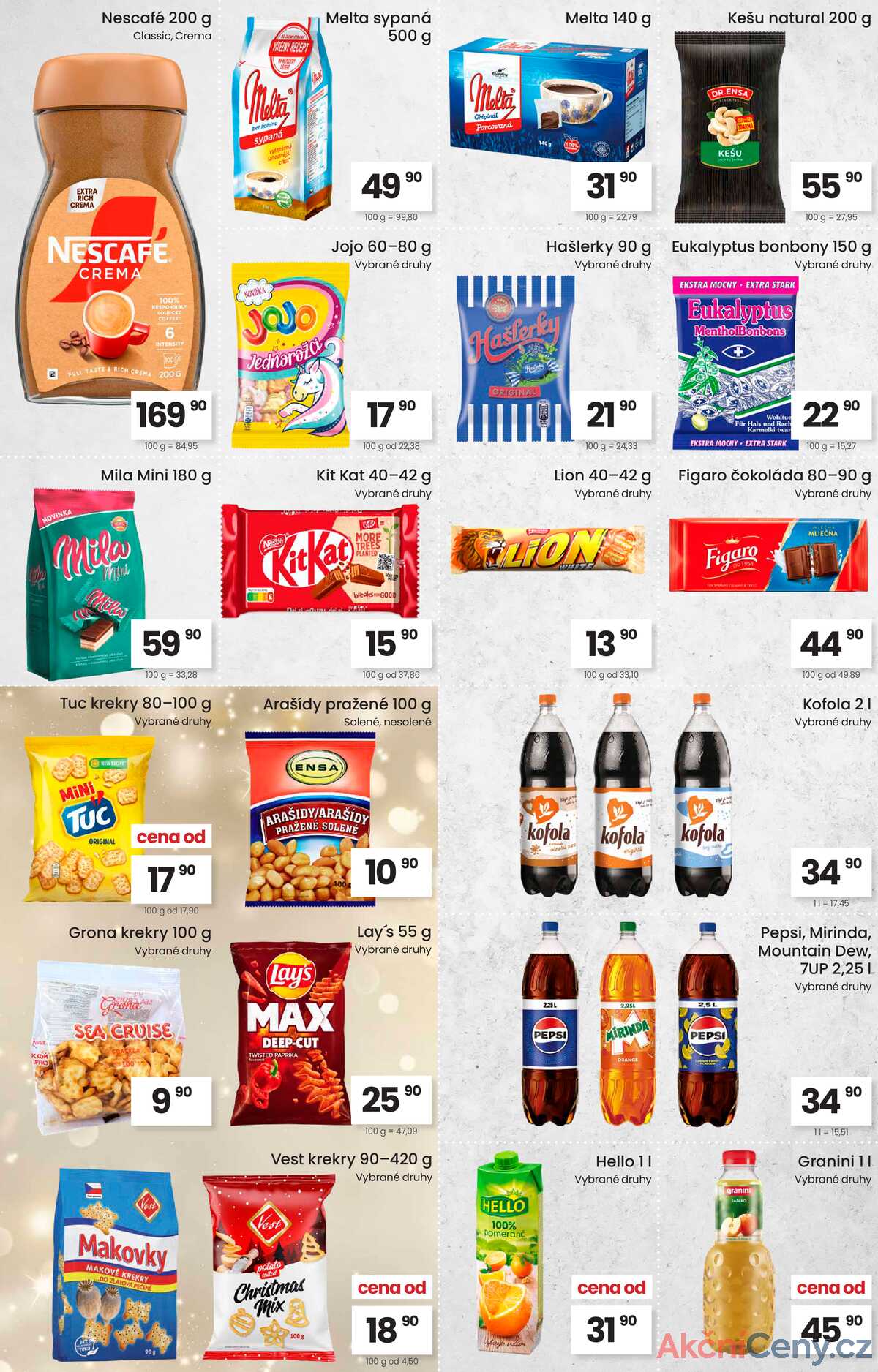 Kubík do 31.12. strana 6