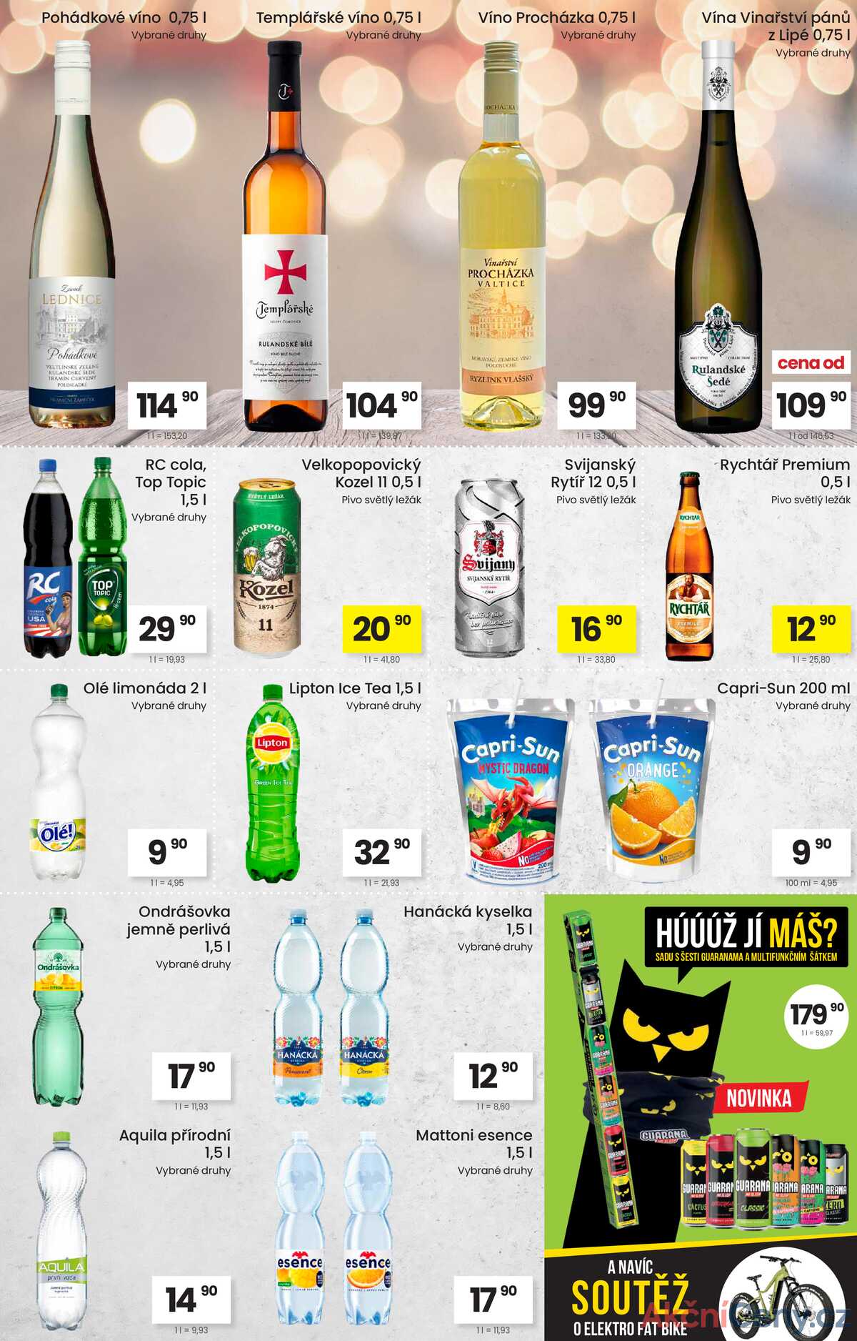 Kubík do 31.12. strana 7