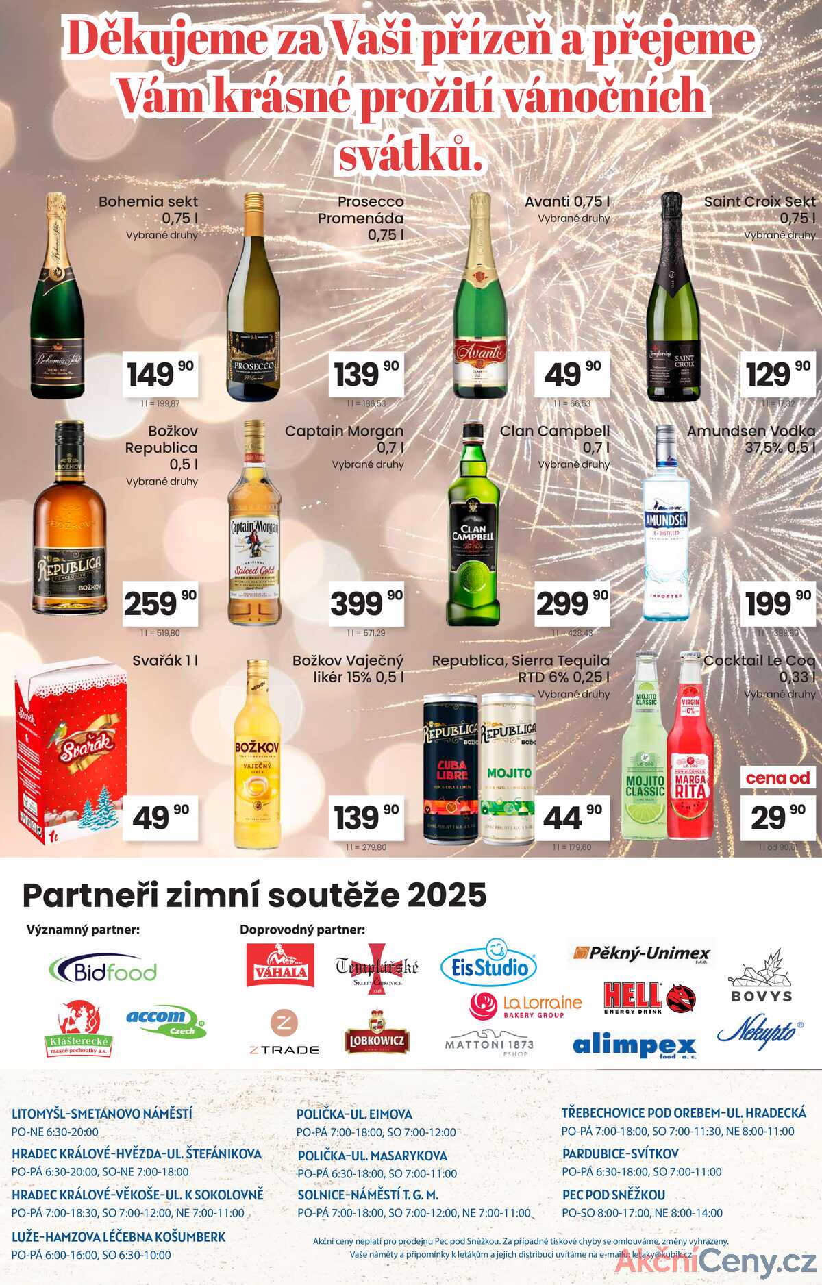 Kubík do 31.12. strana 8