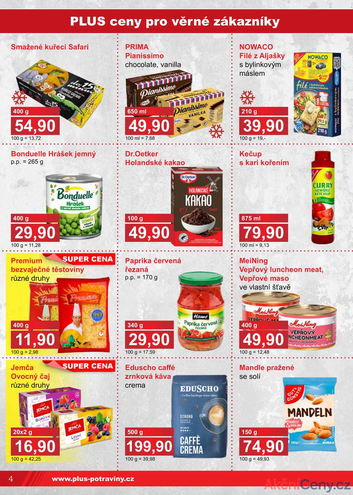 PLUS JIP do 31.12. strana 4