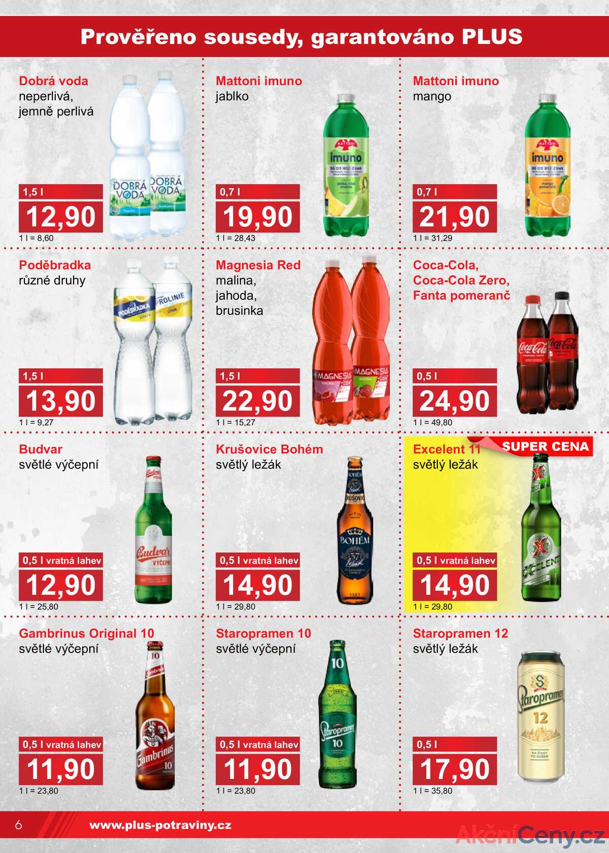 PLUS JIP do 31.12. strana 6