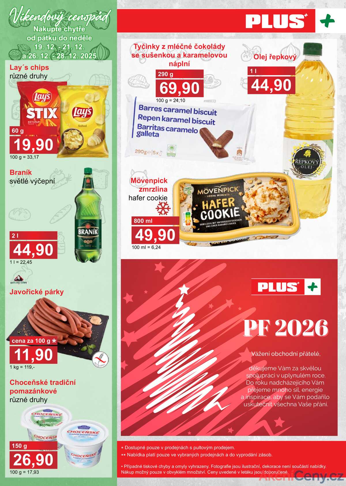 PLUS JIP do 31.12. strana 8