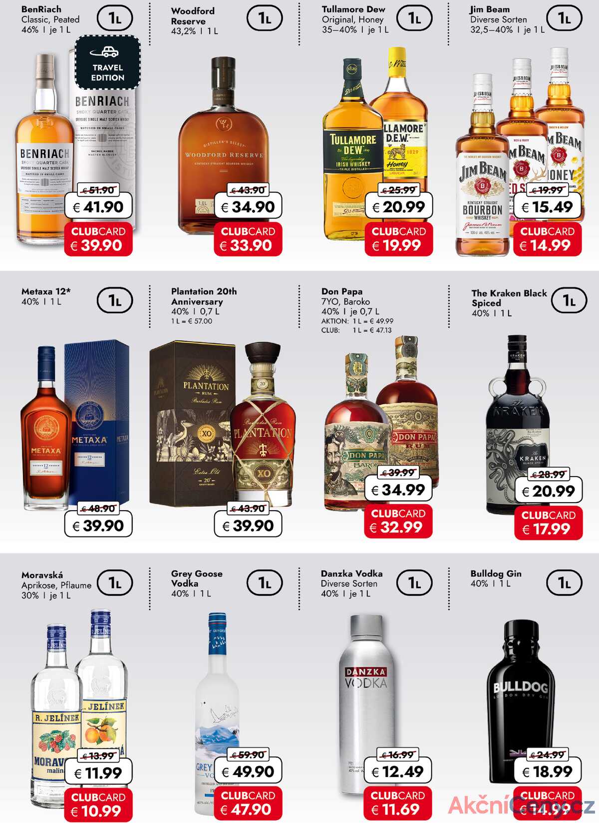 Travel Free od 27.12. do 8.1.2026 strana 2