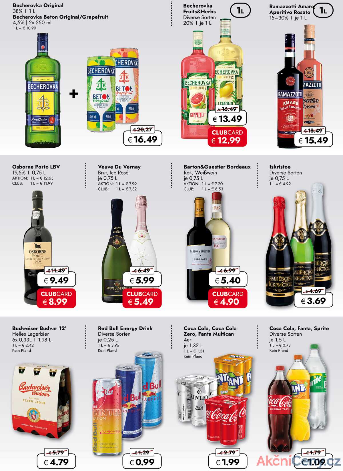 Travel Free od 27.12. do 8.1.2026 strana 3