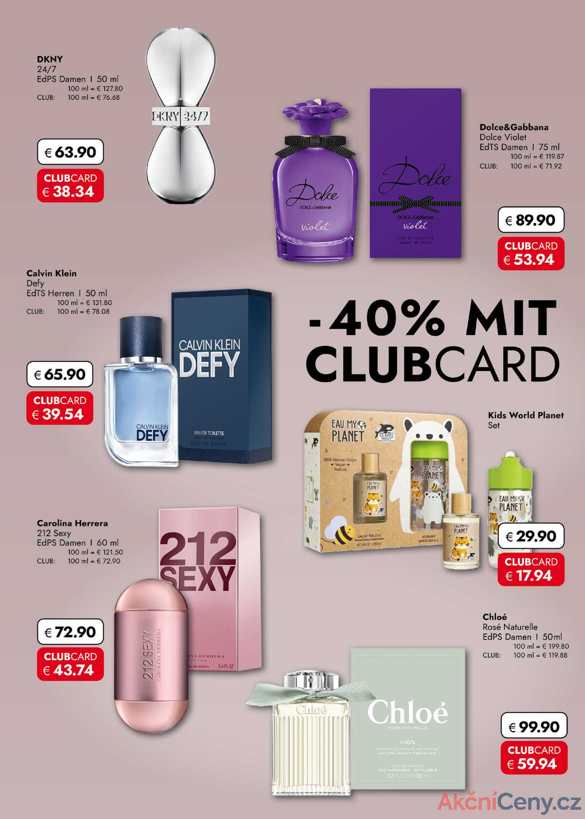 Travel Free od 27.12. do 8.1.2026 strana 4