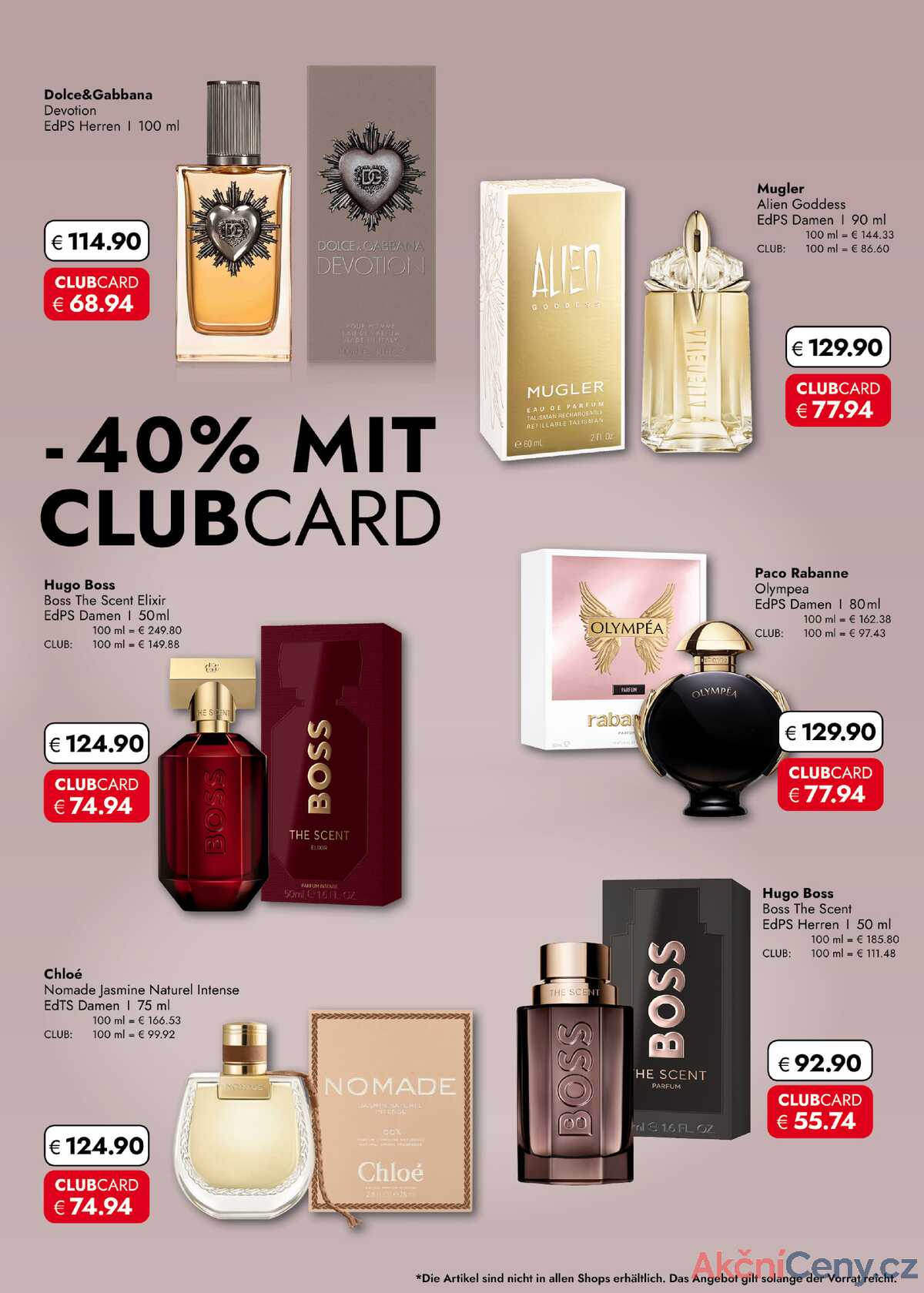 Travel Free od 27.12. do 8.1.2026 strana 5