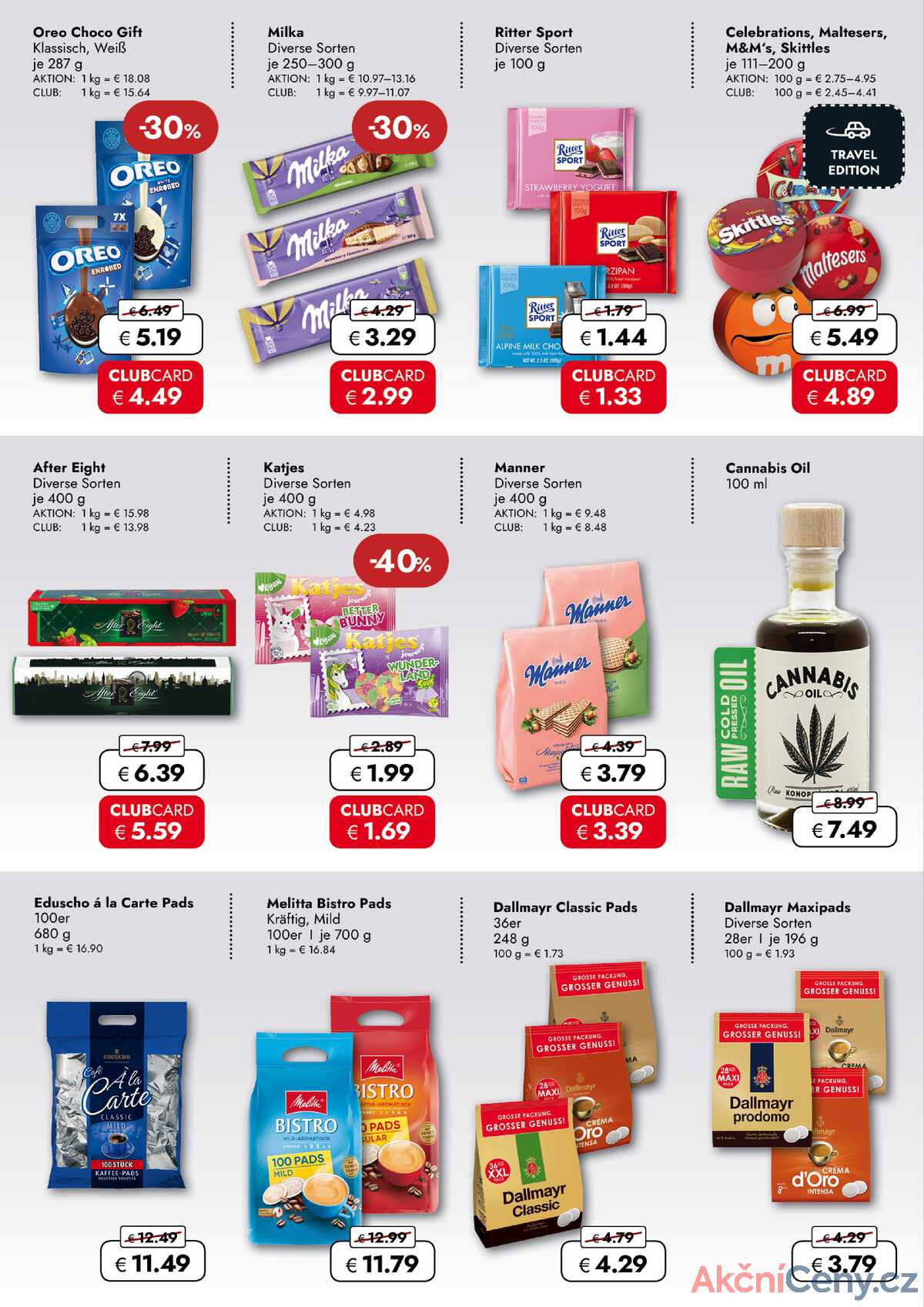 Travel Free od 27.12. do 8.1.2026 strana 6