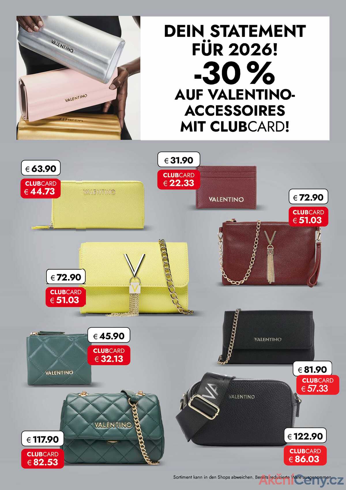 Travel Free od 27.12. do 8.1.2026 strana 7