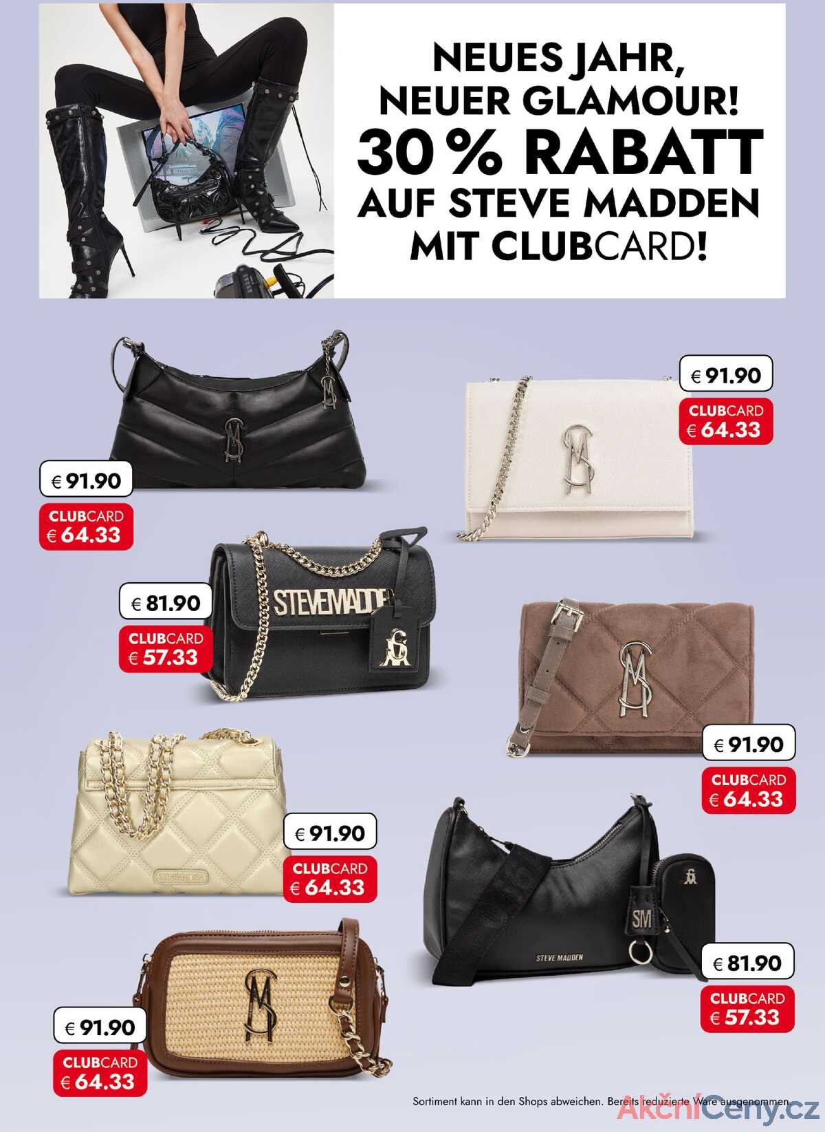 Travel Free od 27.12. do 8.1.2026 strana 9