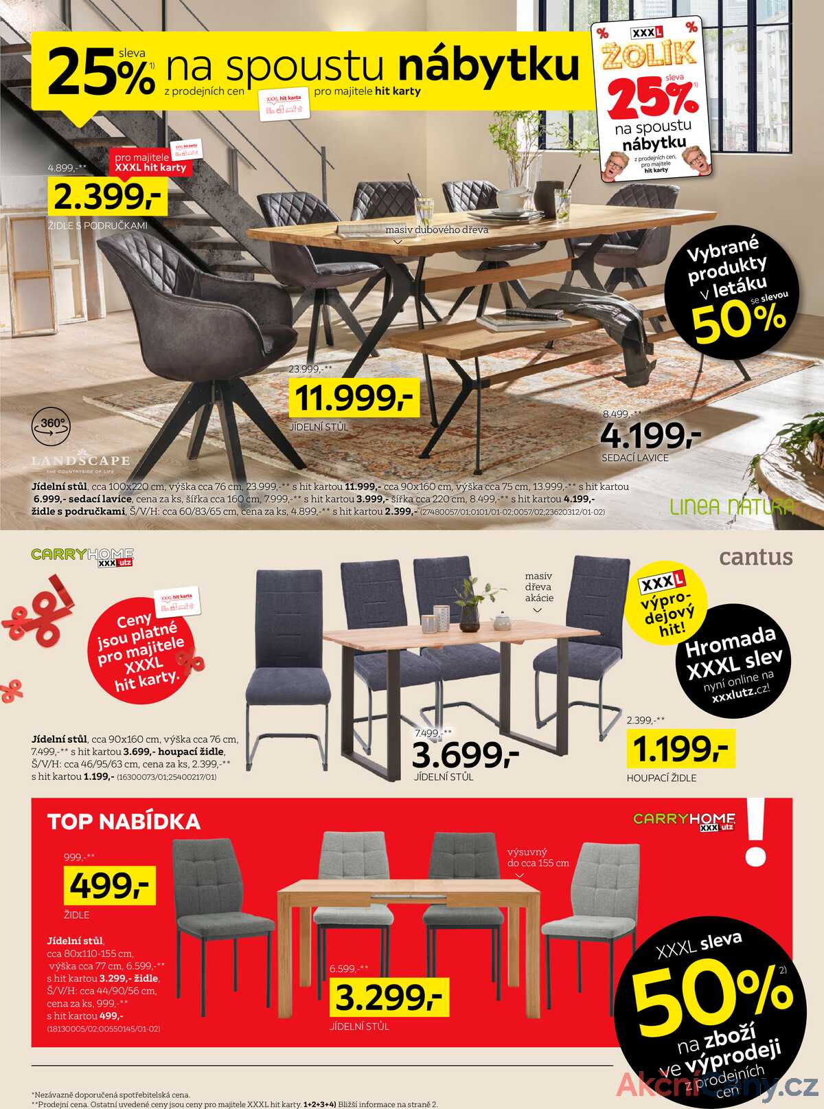 XXXLutz od 27.12. do 11.1.2026 strana 8