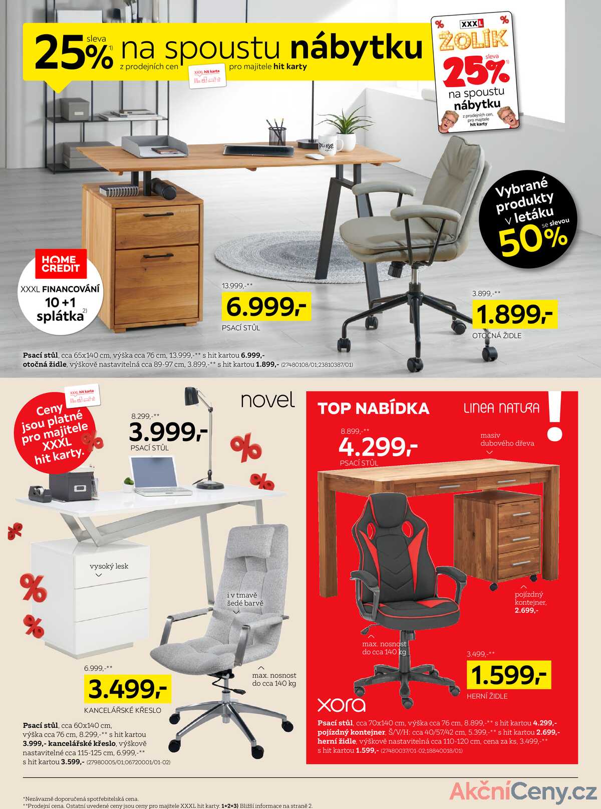 XXXLutz od 27.12. do 11.1.2026 strana 10