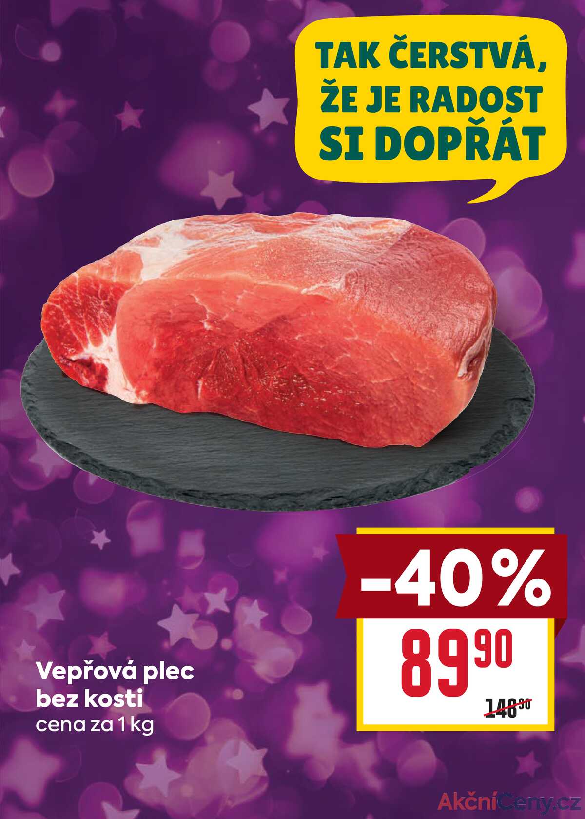 Billa  od 27.12. do 31.12.2025 strana 7