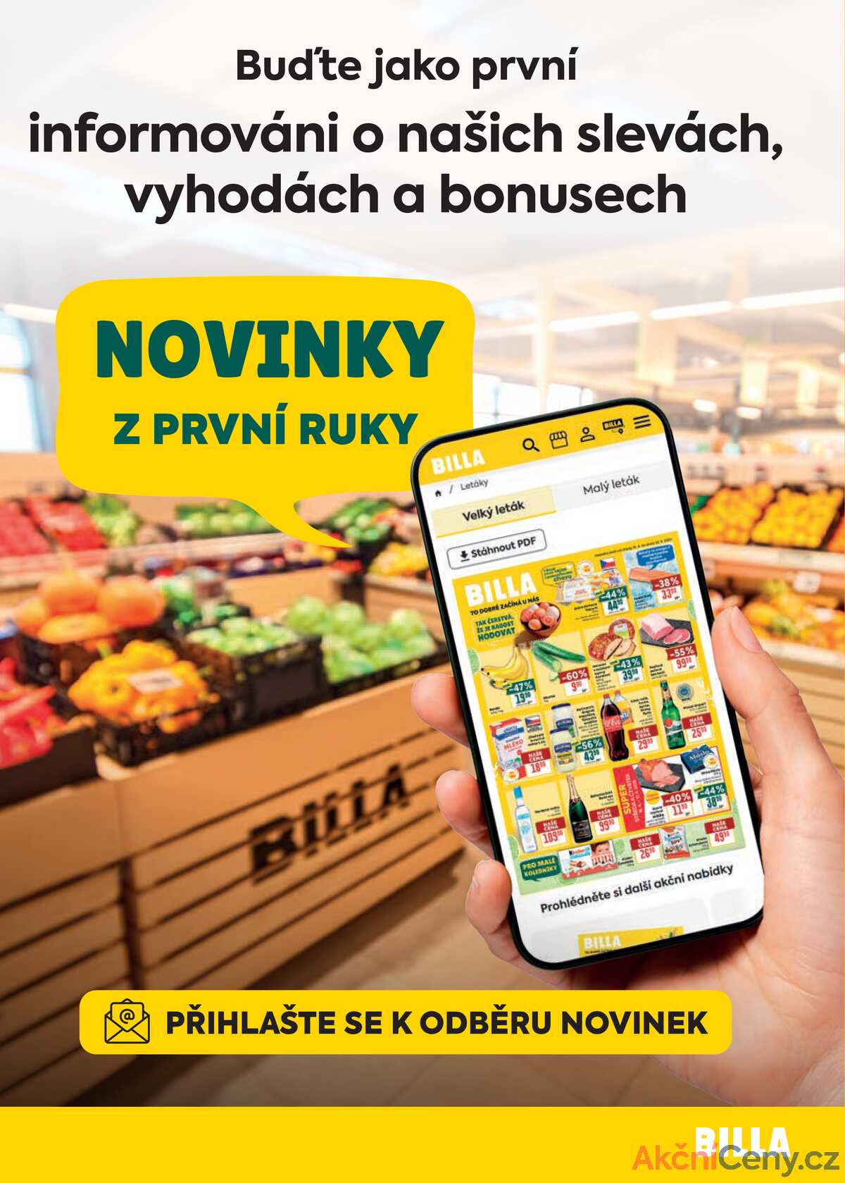 Billa  od 27.12. do 31.12.2025 strana 16