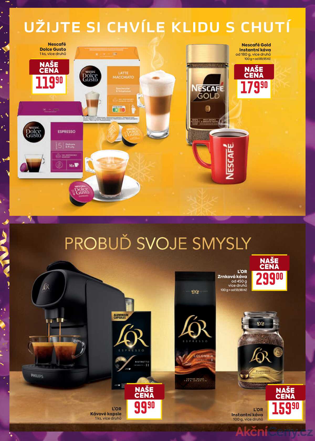 Billa  od 27.12. do 31.12.2025 strana 20