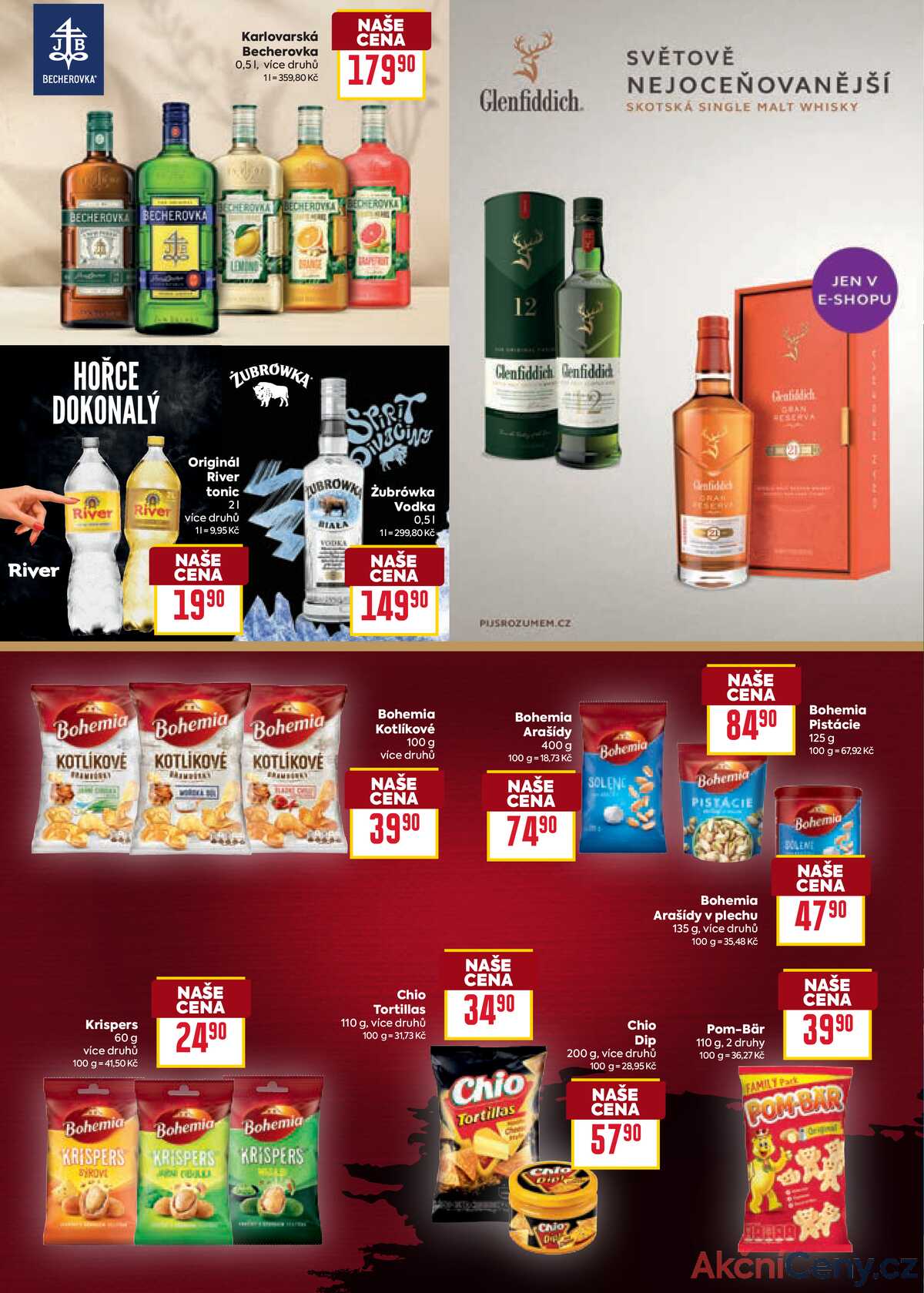 Billa  od 27.12. do 31.12.2025 strana 24