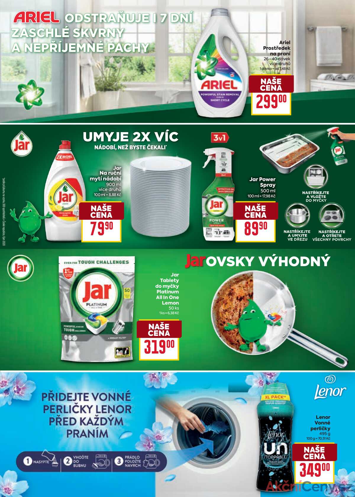 Billa  od 27.12. do 31.12.2025 strana 25