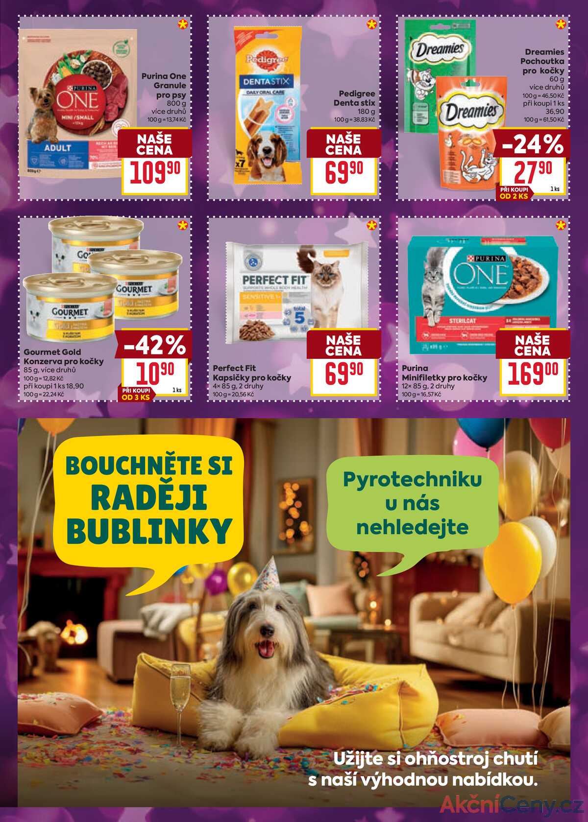 Billa  od 27.12. do 31.12.2025 strana 27