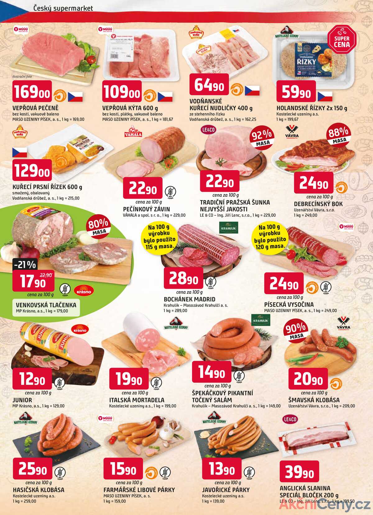 Trefa od 2.1. do 6.1.2026 strana 2