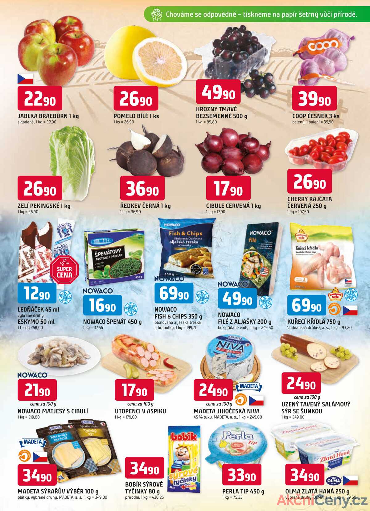 Trefa od 2.1. do 6.1.2026 strana 3